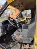 Продается автобус ГАЗ 322132 405220,  2006 года,  Калининградская обл.